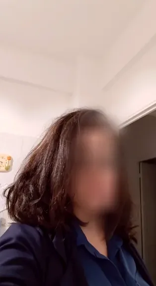 Anja, 39
