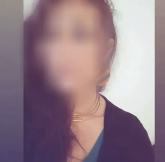 Doris, 37