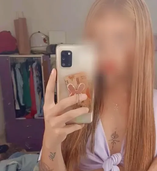 Esra, 33