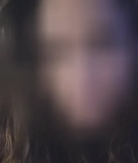 Esra, 30