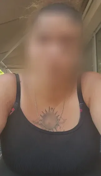 Greta, 37