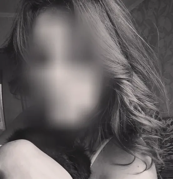Ida, 28