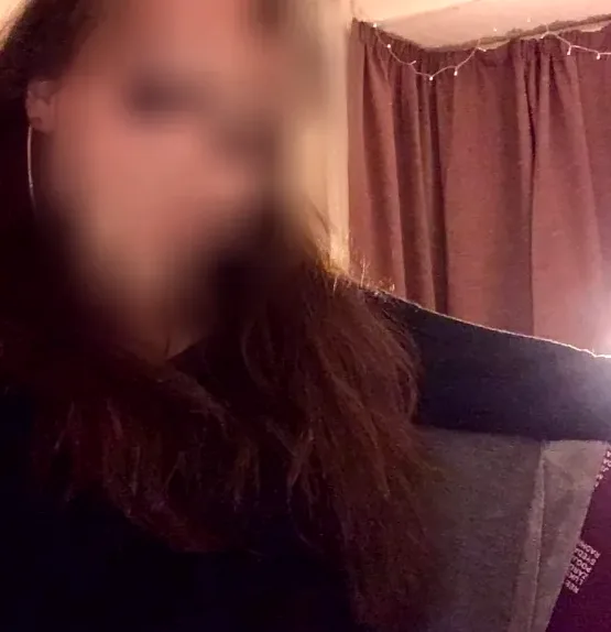 Jennifer, 25