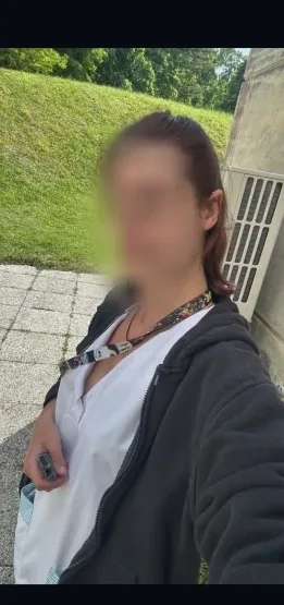 Lena, 29