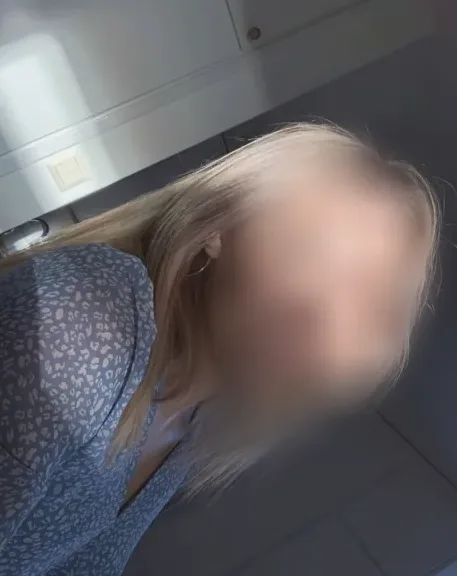 Lena, 19