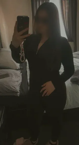 Marija, 25