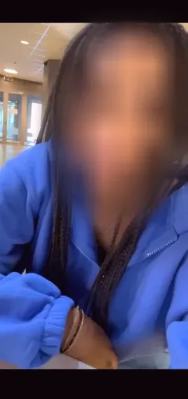 Marina, 30