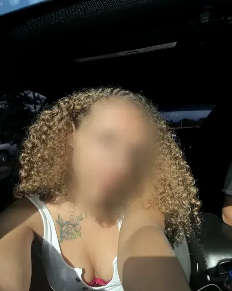 Marlene, 20