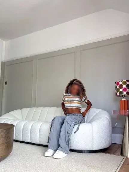 Natasa, 20