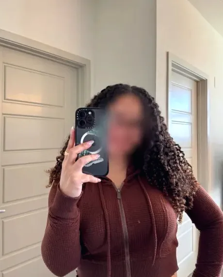 Petra, 31