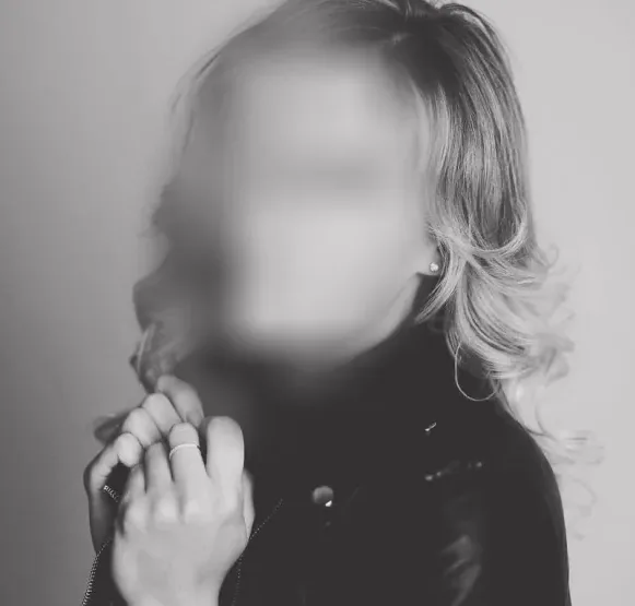 Sonja, 33